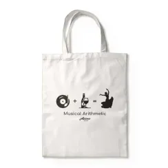 Alive Audio AA-ACC-01