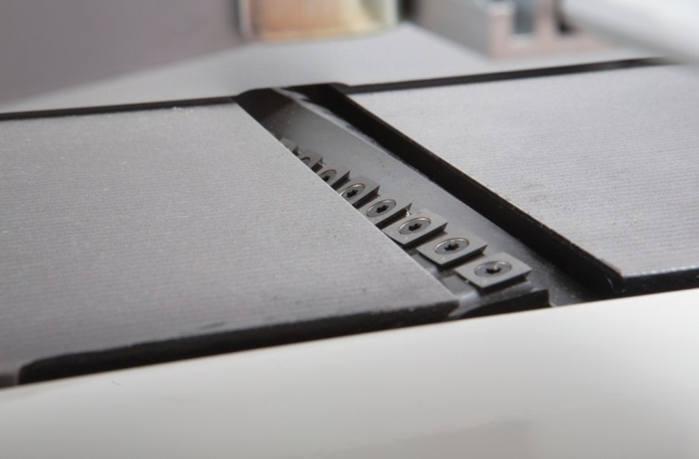 Станок фуговально-рейсмусовый JET JPT-260HH 230V JR021