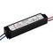 Блок питания Arlight ARPV-LV35 12V 36W IP67 3A 010996