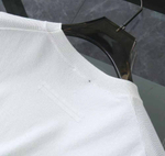 Футболка Zegna
