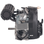 Двигатель бензиновый EVOline GB 750 B EFI