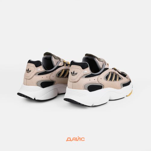 Кроссовки Adidas Originals Ozmillen  артикул:ID5719 - купить в магазине Дайс