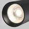 Трековый светильник Мастер / Artisan Exility 4000K 12Вт 36° Technical tr097-2-12w4k-m-bb