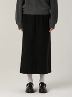 Юбка Long Baker Skirt