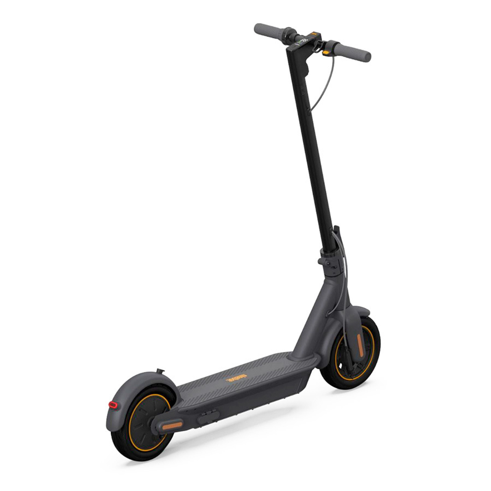NineBot MAX G30P