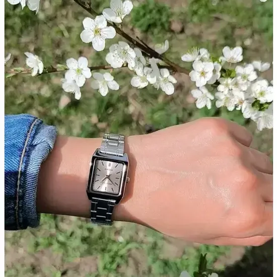 Наручные часы Casio LTP-V007D-4E