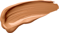 MAC Cosmetics Studio Radiance Face and Body Radiant Sheer Foundation - легкий тональный крем для лица и тела оттенок C5, 50 ml