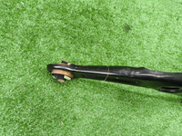 Рычаг передний правый Jetour Dashing (2022-н.в.)