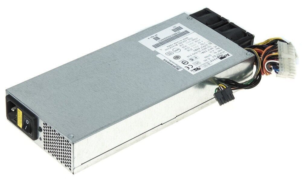 Блок питания Sun Microsystems SUN 430W V20z Power Supply S01899
