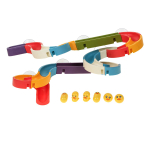 Автотрек, коробка 8366-24A