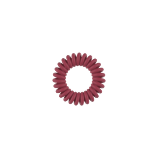 Резинка-браслет для волос invisibobble ORIGINAL British Royal Oops i Did It Big Ben