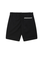 Мужские Шорты Classic Sweat