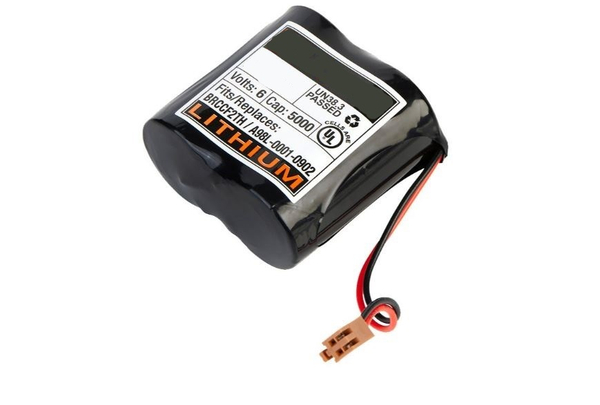 Батарея ET PLC-A98L-0001-0902