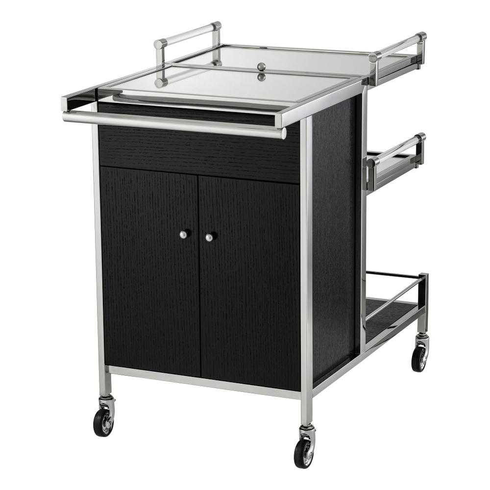 Тележка Trolley Eiffel арт.115166