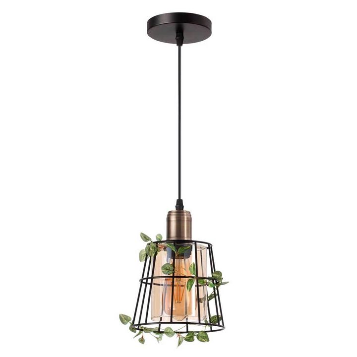 Подвесной светильник Lumion Suspentioni Journey 4463/1