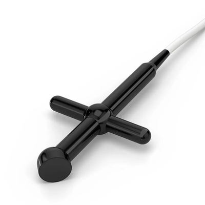 Siemens CW2 карандашный датчик