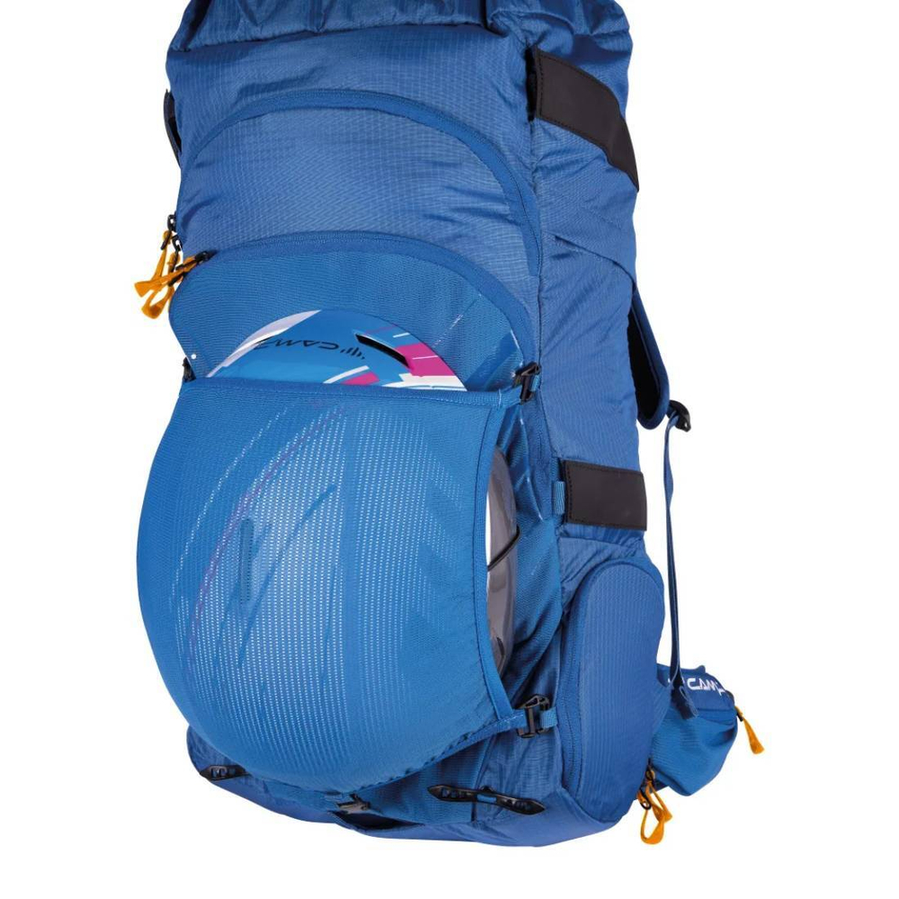 Рюкзак CAMP SUMMIT 30