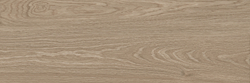 Gio natural Плитка настенная LP3090B0091R 30х89,5 матовый обрезной
