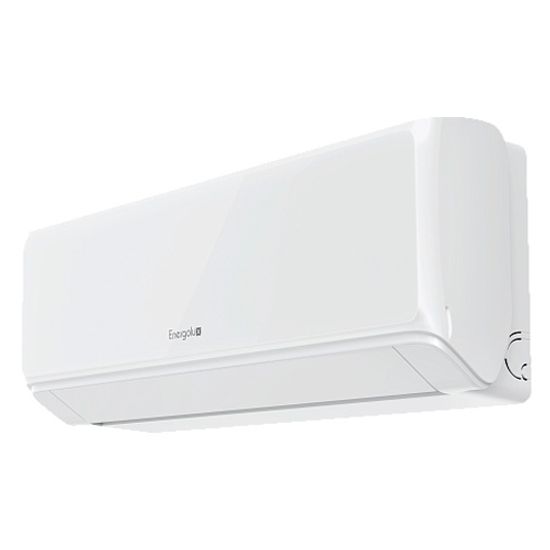 Мультисплит система на 4 комнаты Energolux ESAS09M3_WF_AR2_DC x 4 / ESAM36M2_AR2_DC4