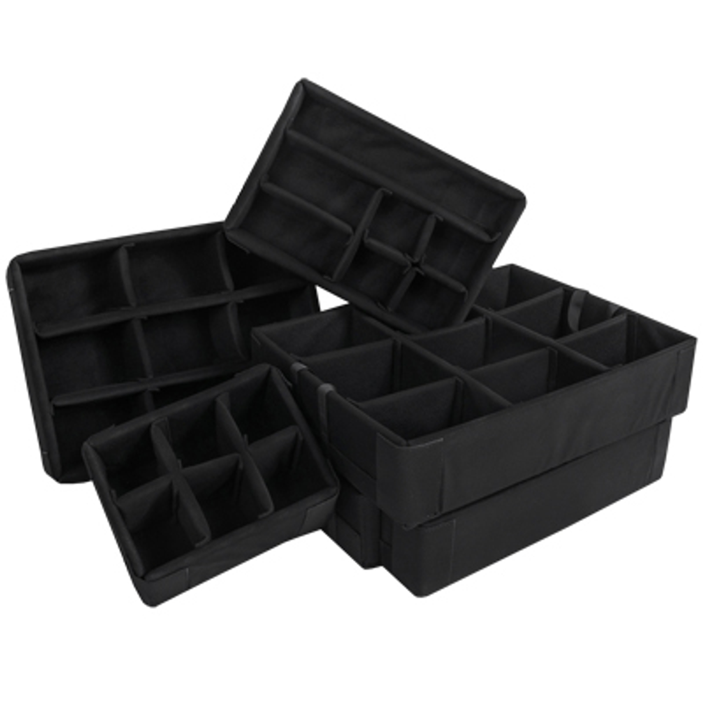 Пошив сумок, чехлов и органайзеров