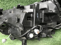 Фара правая Toyota RAV4 5 XA50 (18-нв) LED