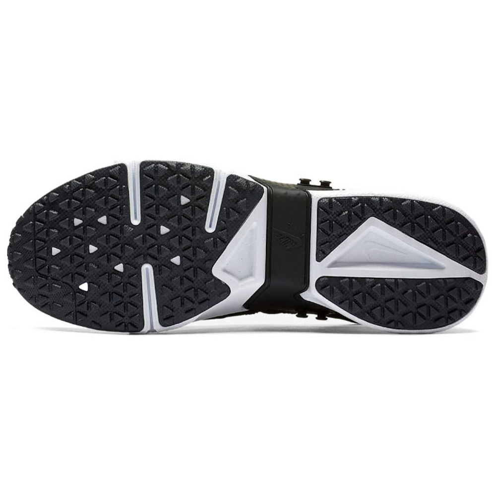 Кроссовки Nike, AO1133-002