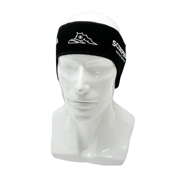 Повязка неопреновая Scorpena