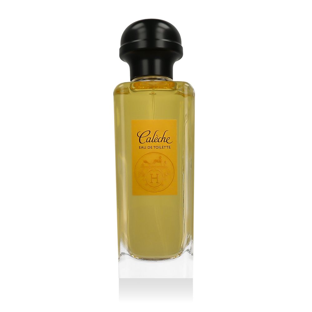 Hermès Caleche Eau De Toilette - tester 100 ml (woman)