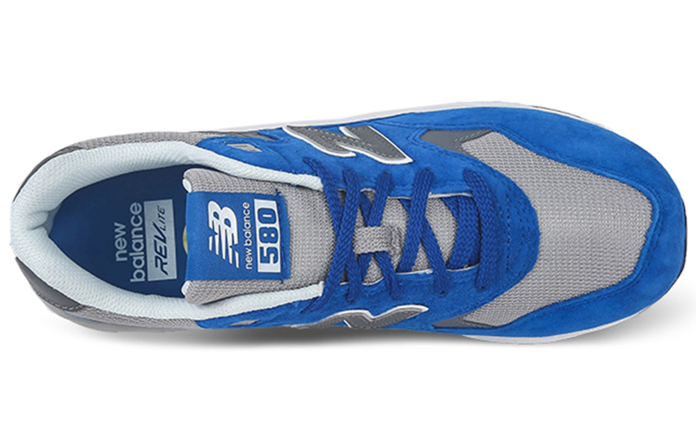 Кроссовки New Balance Nb 580