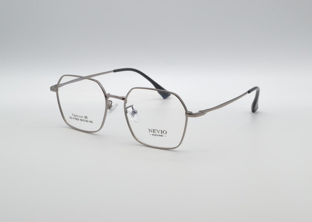 Изг.оправы Nevio VC-77003 C4