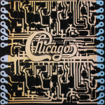 Chicago / Chicago 16 (LP)