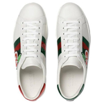 Gucci Ace Gg