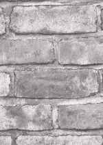 Обои 1093-110 Loft Euro Decor