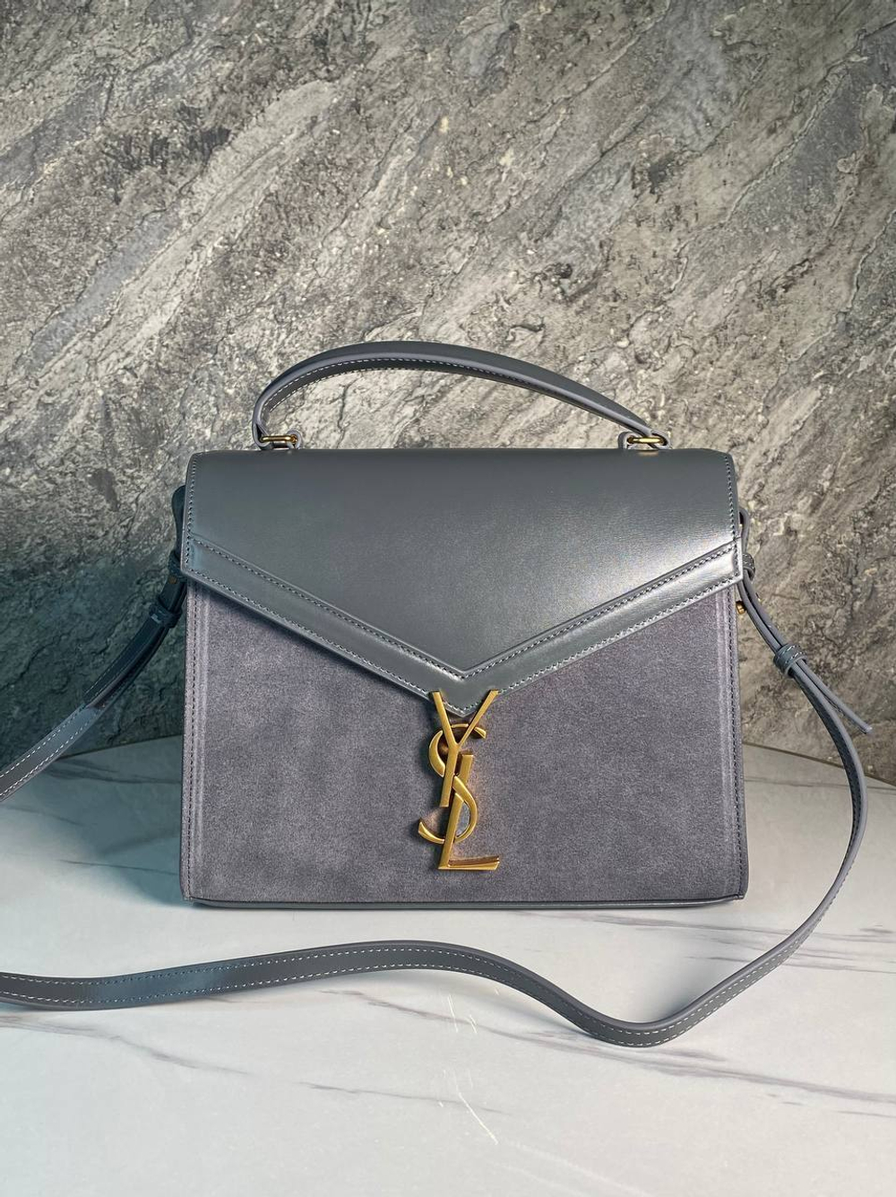 Сумка Yves Saint Laurent