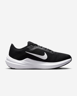Женские кроссовки Nike W AIR WINFLO 10