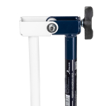 Ледобур Тонар ALTAY 130L (левое вращение)