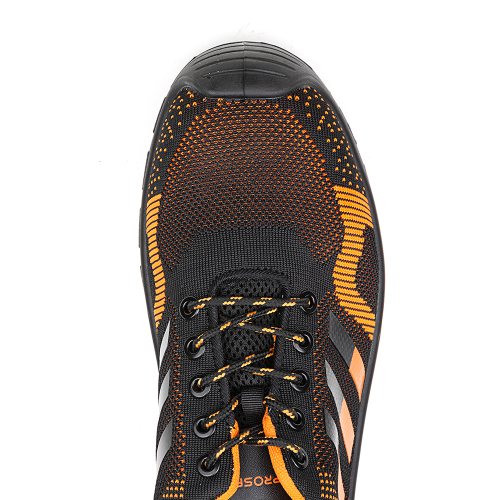 Полуботинки 731 (45)