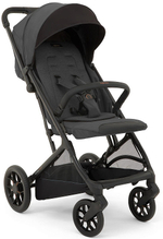 Прогулочная коляска Inglesina Maior 2025 Magnet Grey