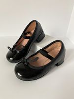 Лаковые туфли Pretty Ballerinas, 24