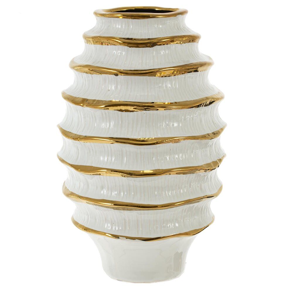 GAEM Ваза, 2350 мл, L15 W15 H24,5 см