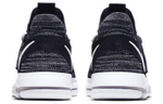 Кроссовки Nike Kd 10 Ep