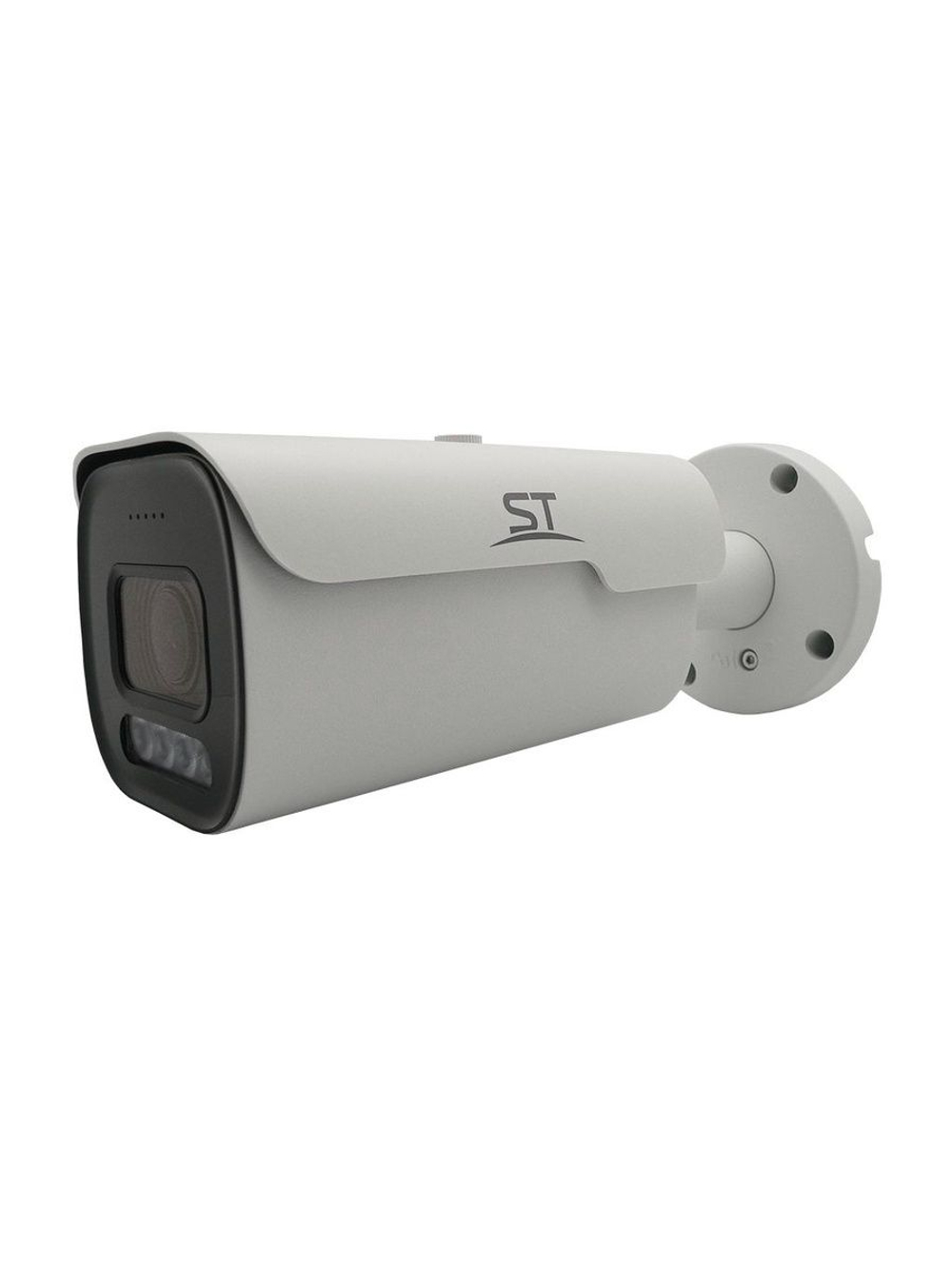 Видеокамера ST-VF5927 PRO FORT 5Мп (2,7-13,5мм) (версия 2)