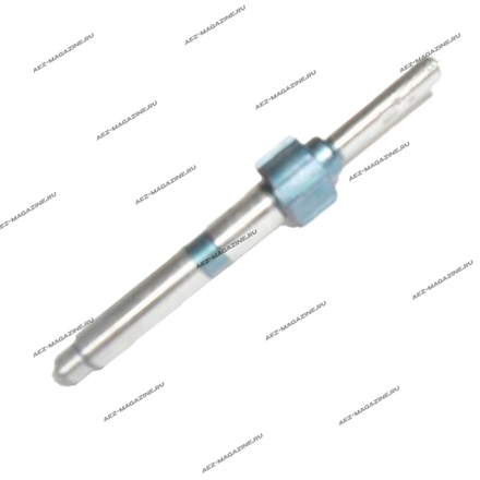 Голый промвал для перфоратора Dewalt