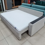 Топпер BOSS 180*200 Трикотаж (последний экземпляр)