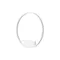Настенный светильник (бра) Рим / Rim 4000К 37Вт Maytoni mod058wl-l35w4k