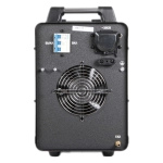 A-iPower AiCUT80 инверторный плазморез 63080