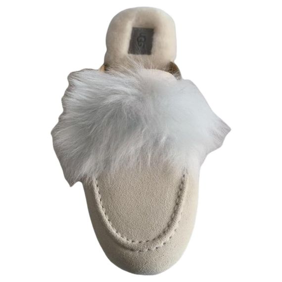 Ugg Shaine Wisp 'White'