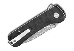 Нож QSP QS131-A Hawkфотография - 4