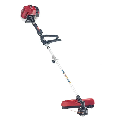 Solo by AL-KO 130 MT триммер бензиновый 127634