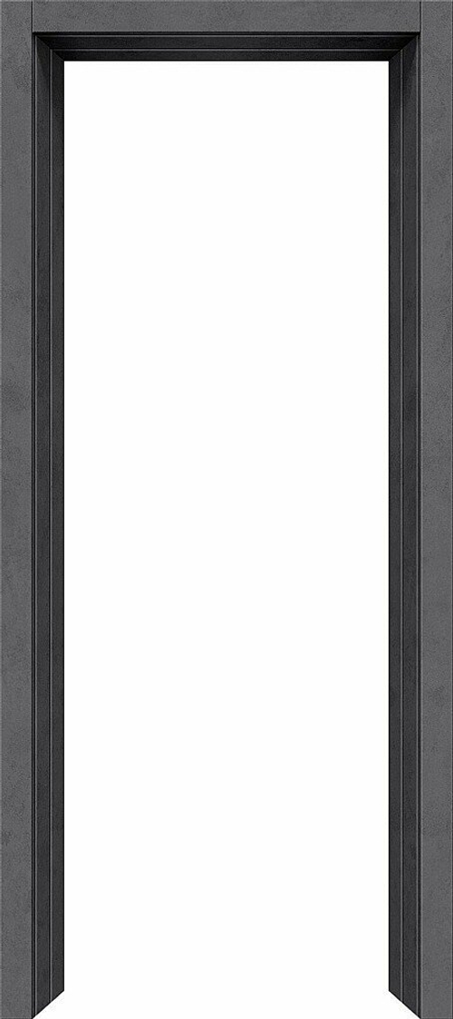 DIY Moderno Slate Art